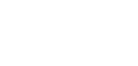 メールアイコン