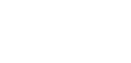 LINE Official Account