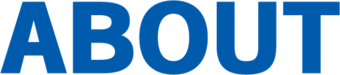 ABOUT