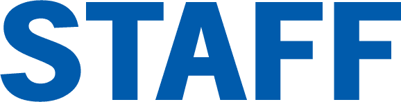 STAFF