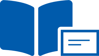 グラフィック・印刷 icon