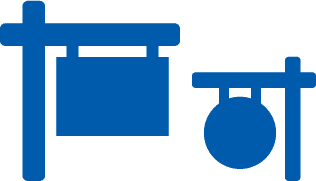 看板・サイン icon