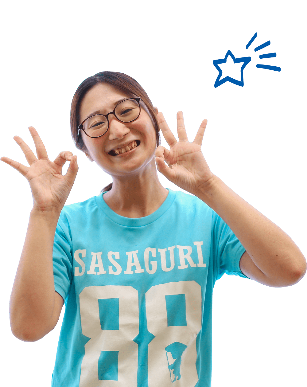 デザイン・はるちゃん