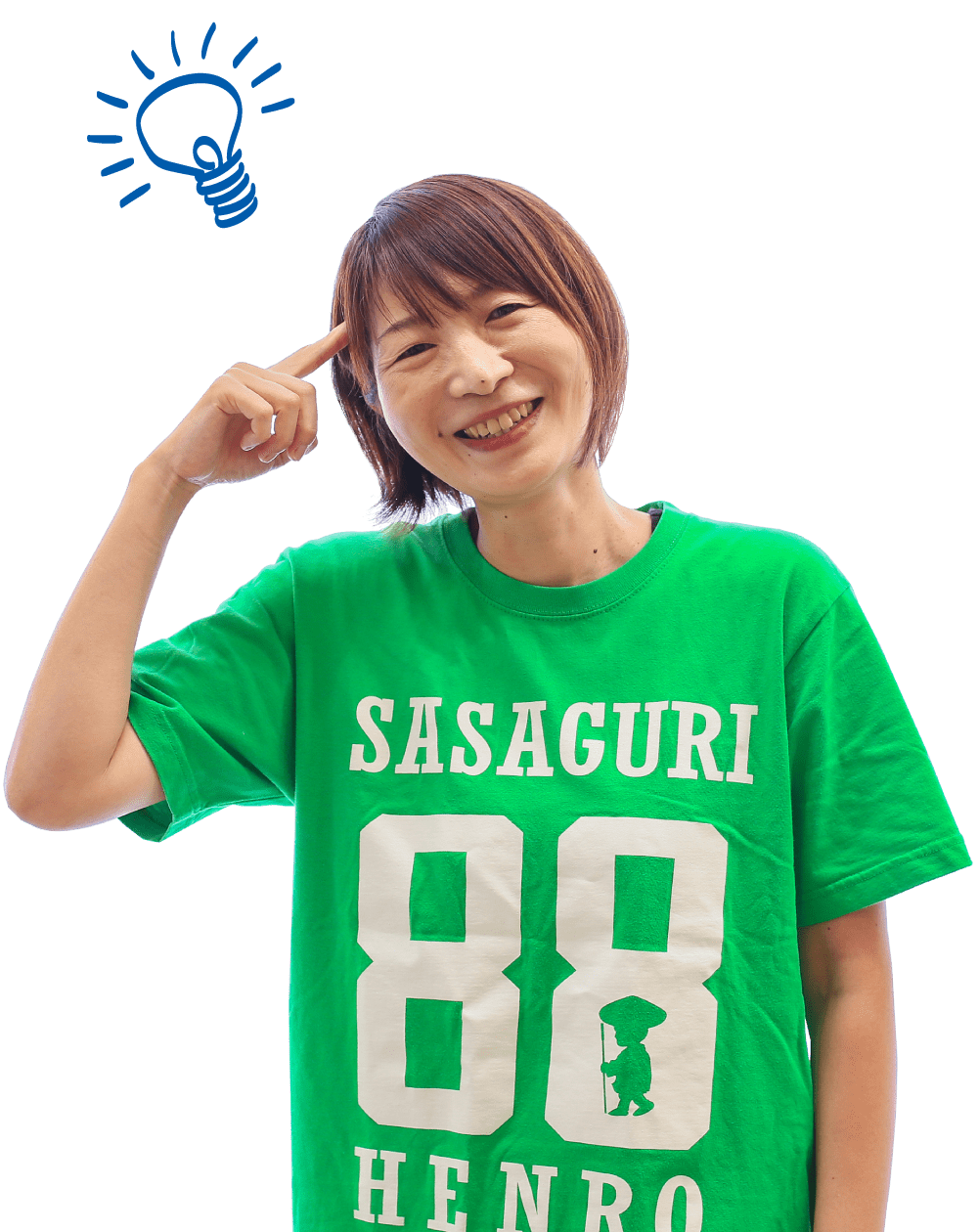 デザイン・ともさん