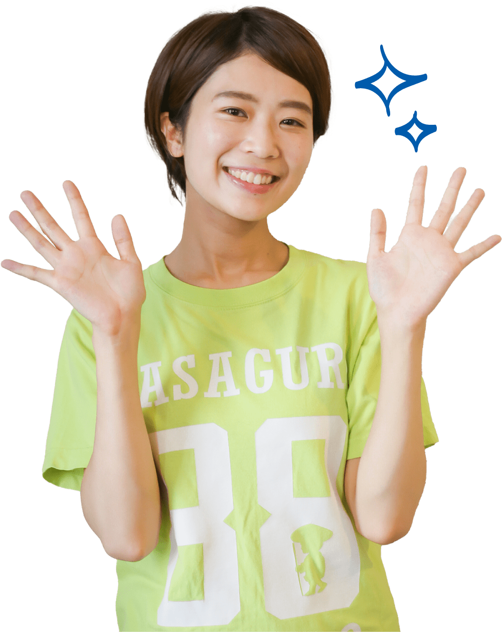 デザイン・企画・みさき