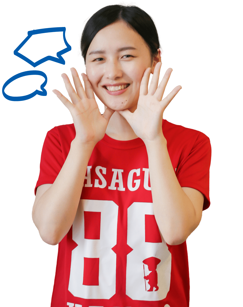 デザイン・おりちゃん