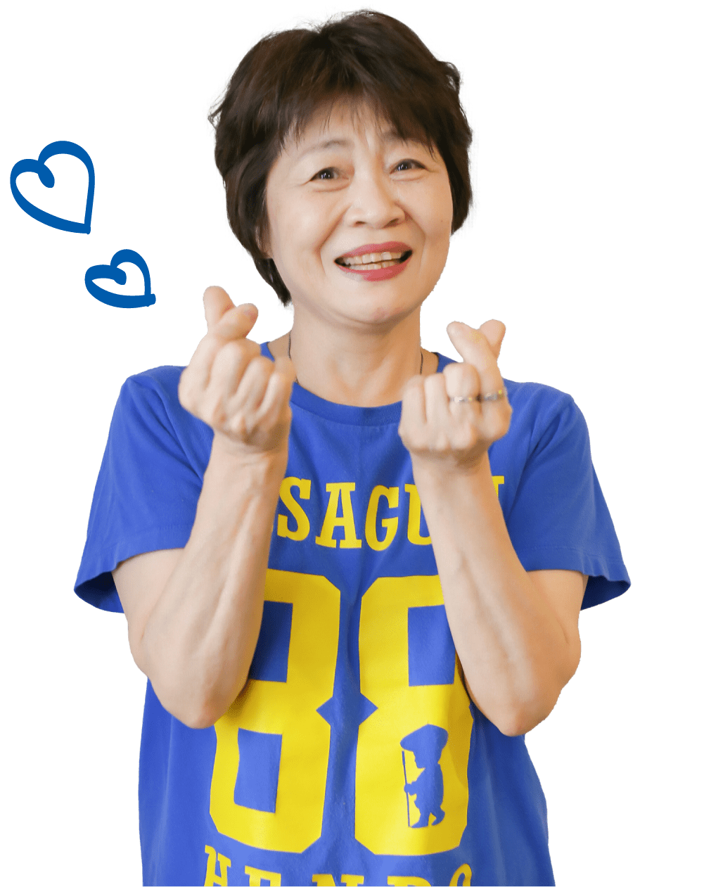 製造・モッチー