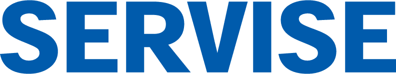 SERVISE